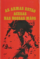 Livros/Acervo/A/AS ARMAS
